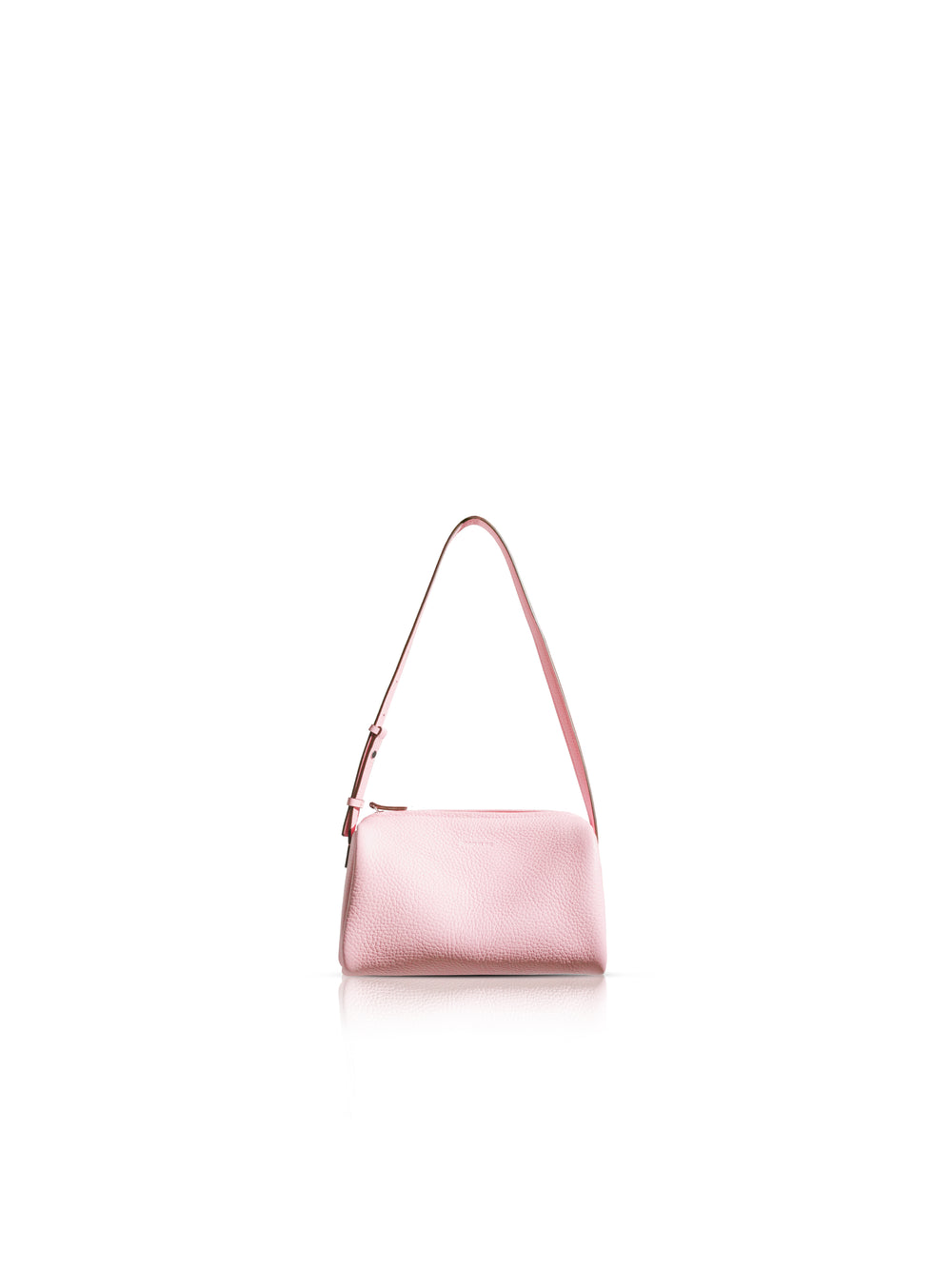 Ovo - Pink Marshmallow