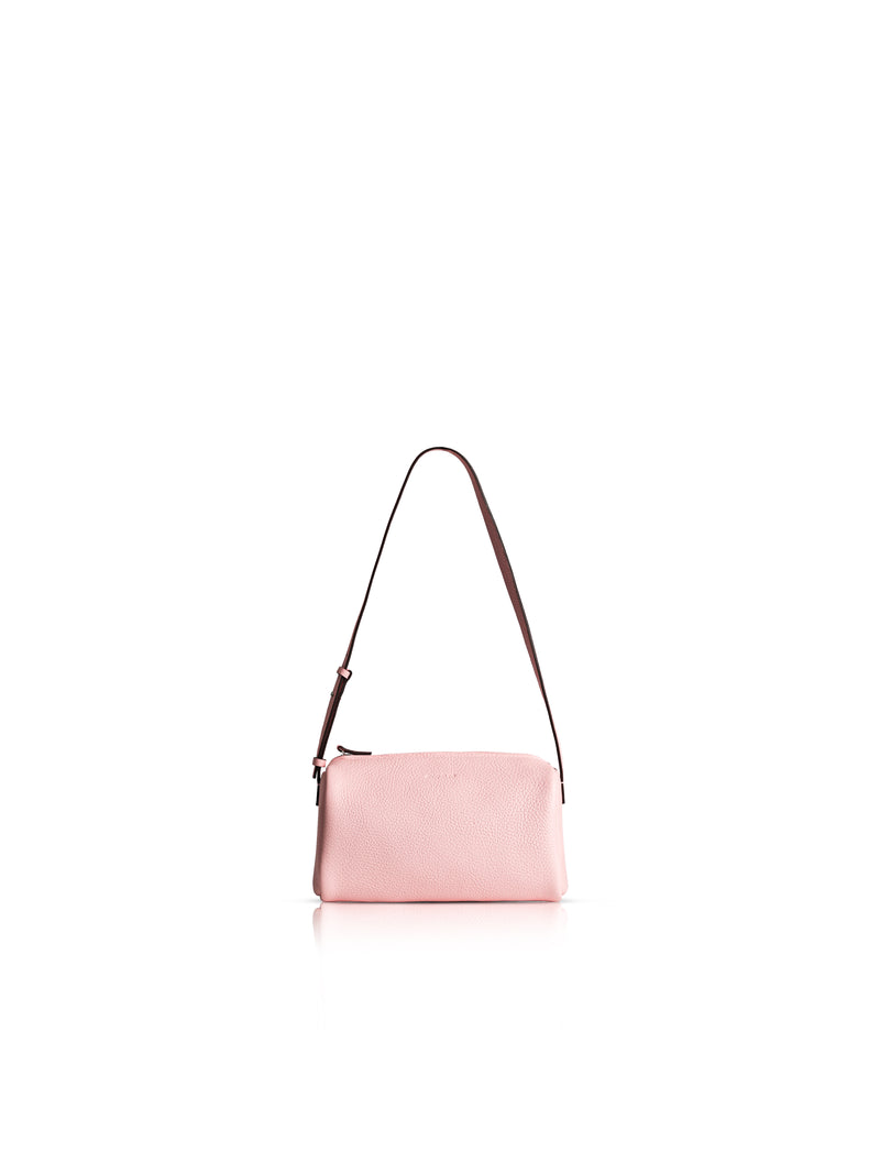 Ovo - Sakura Rose