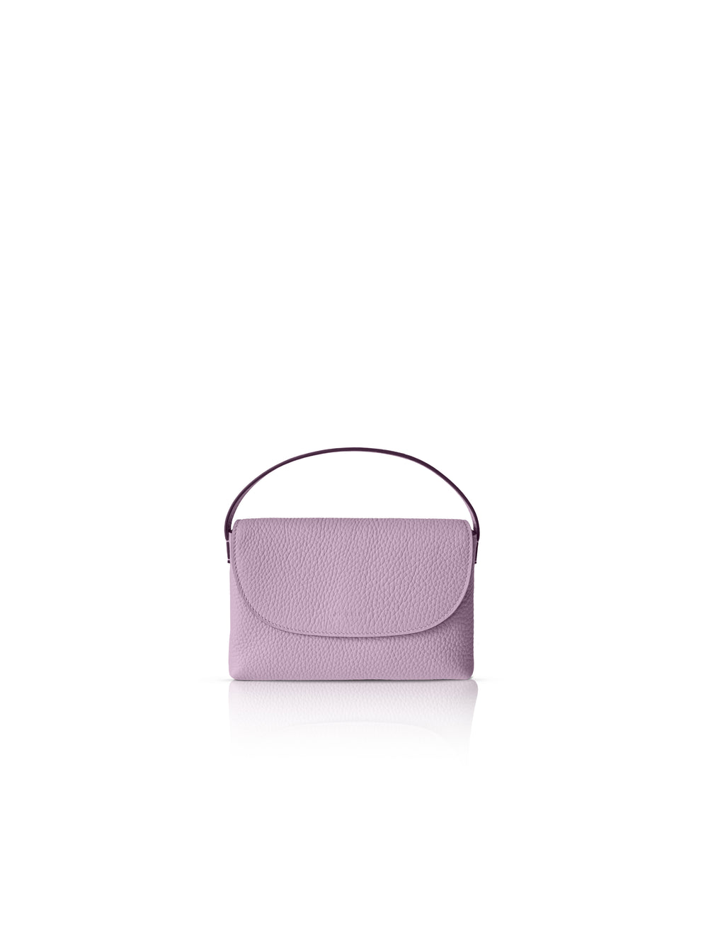 La Rosée - Lavender Herb