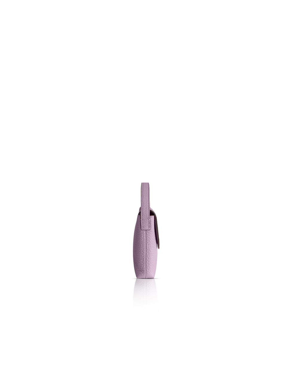 La Rosée - Lavender Herb side view