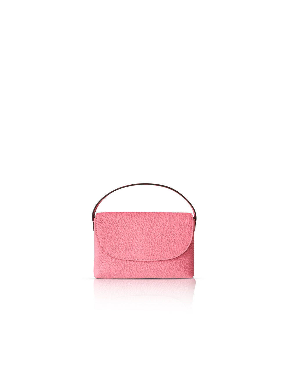 La Rosée - Lipstick Rose