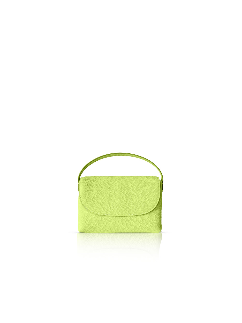 La Rosée - Wasabi Mist