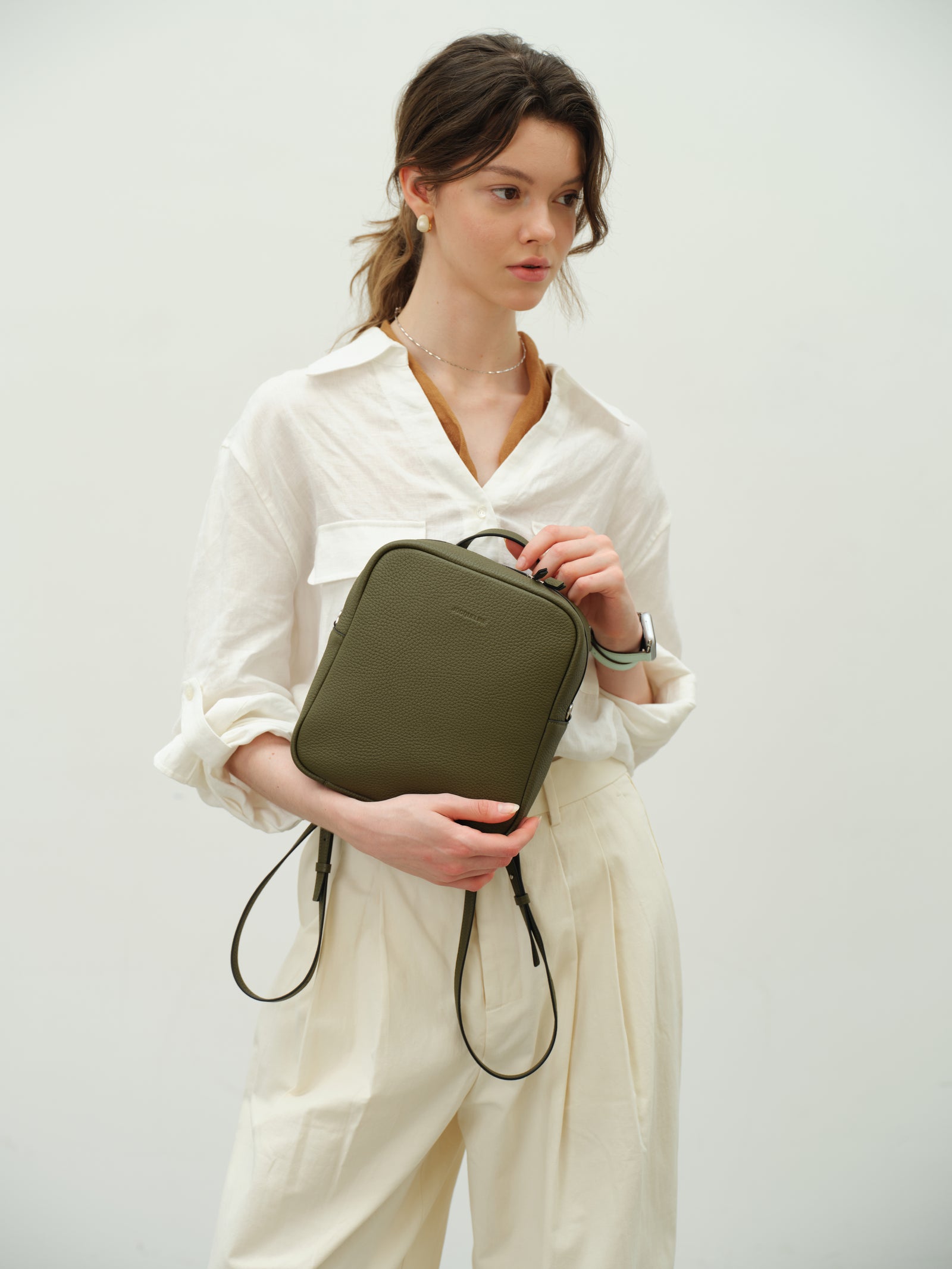 Le Muse 1