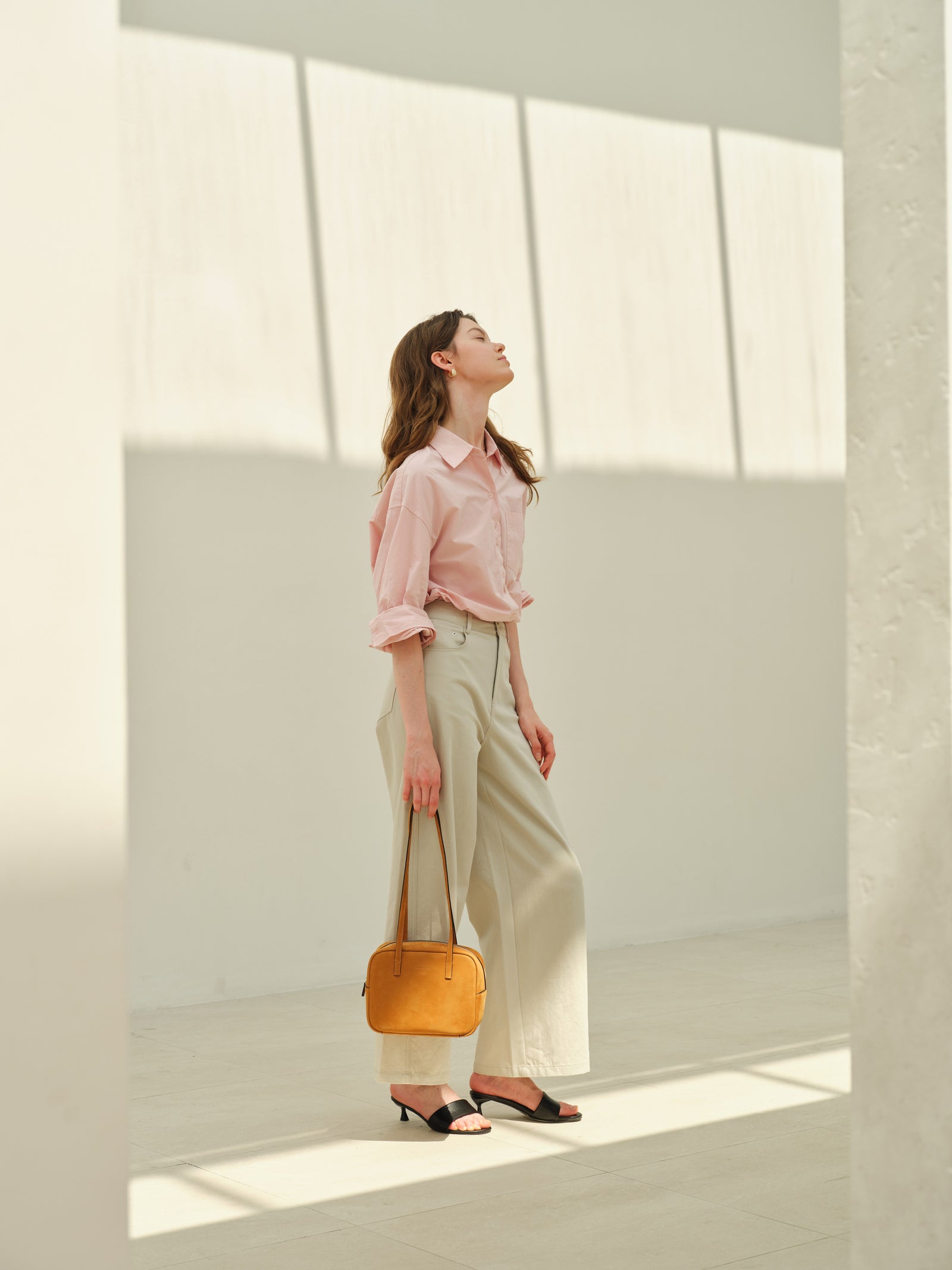 Orage 23 Nubuck 2