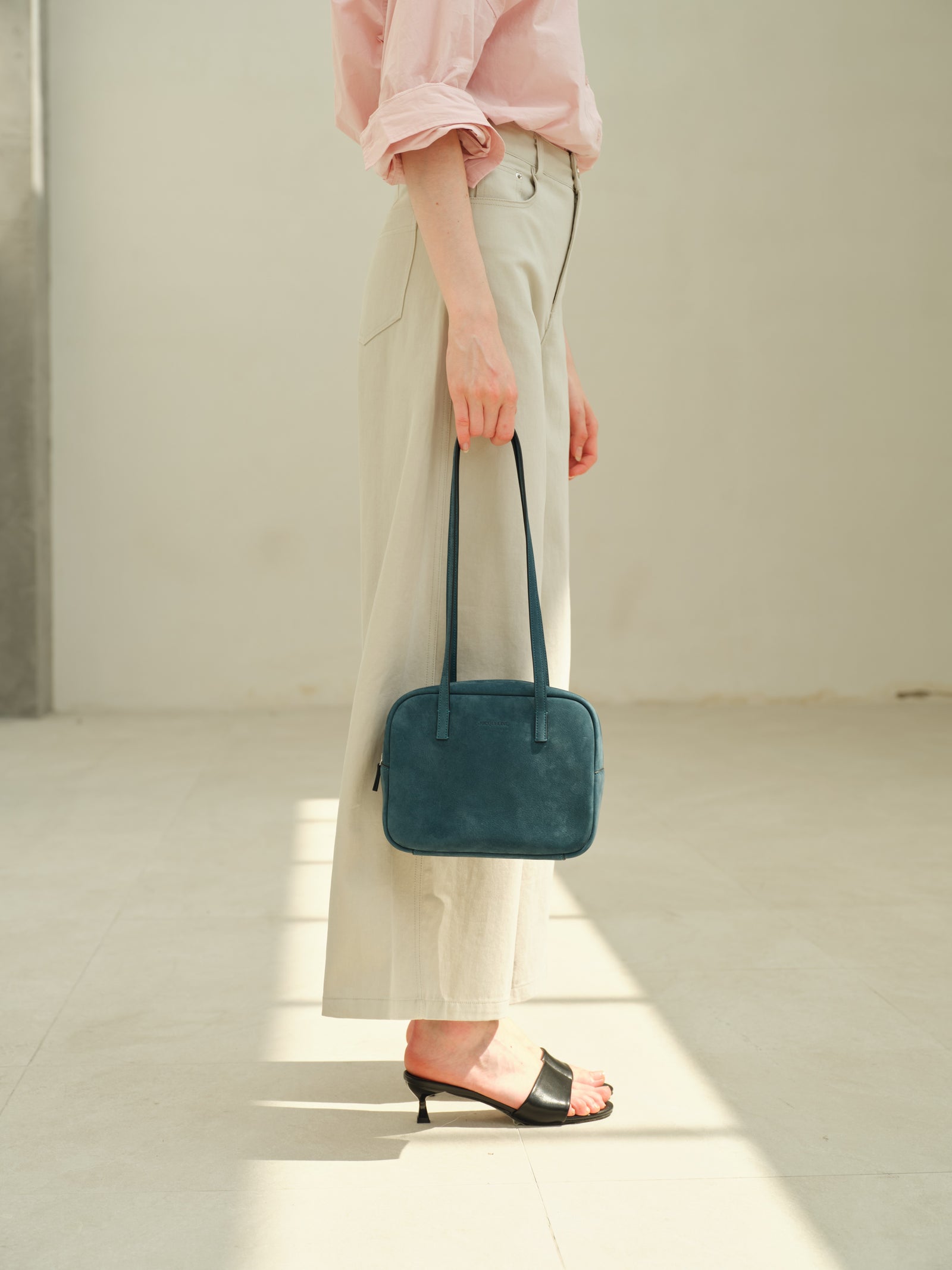 Orage 23 Nubuck 5