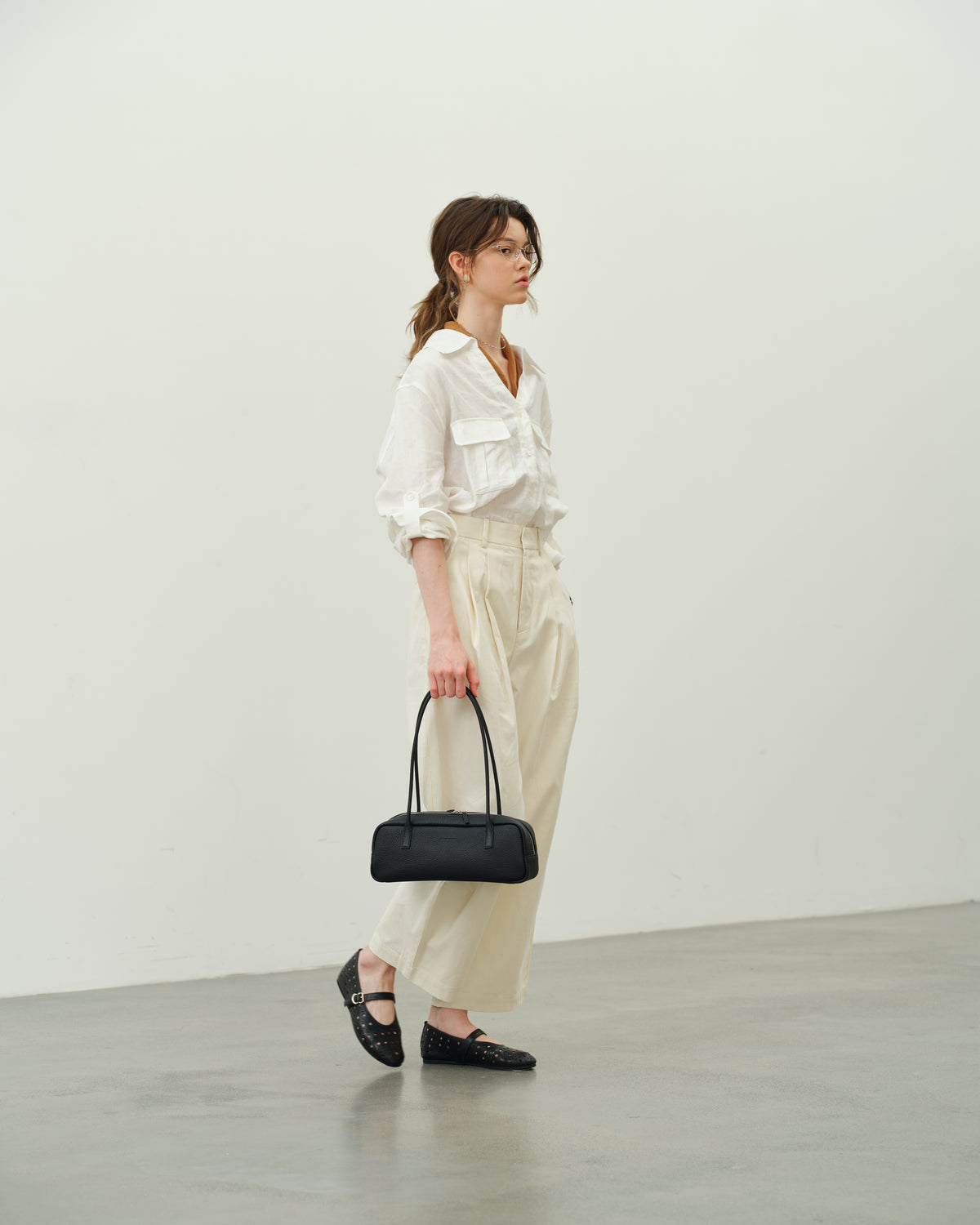 Le Baguette bag