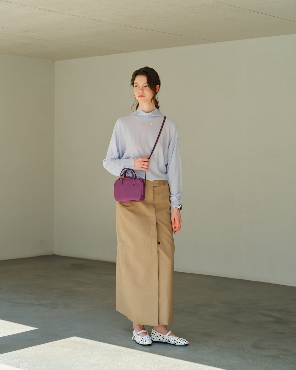 Orage 18 bag