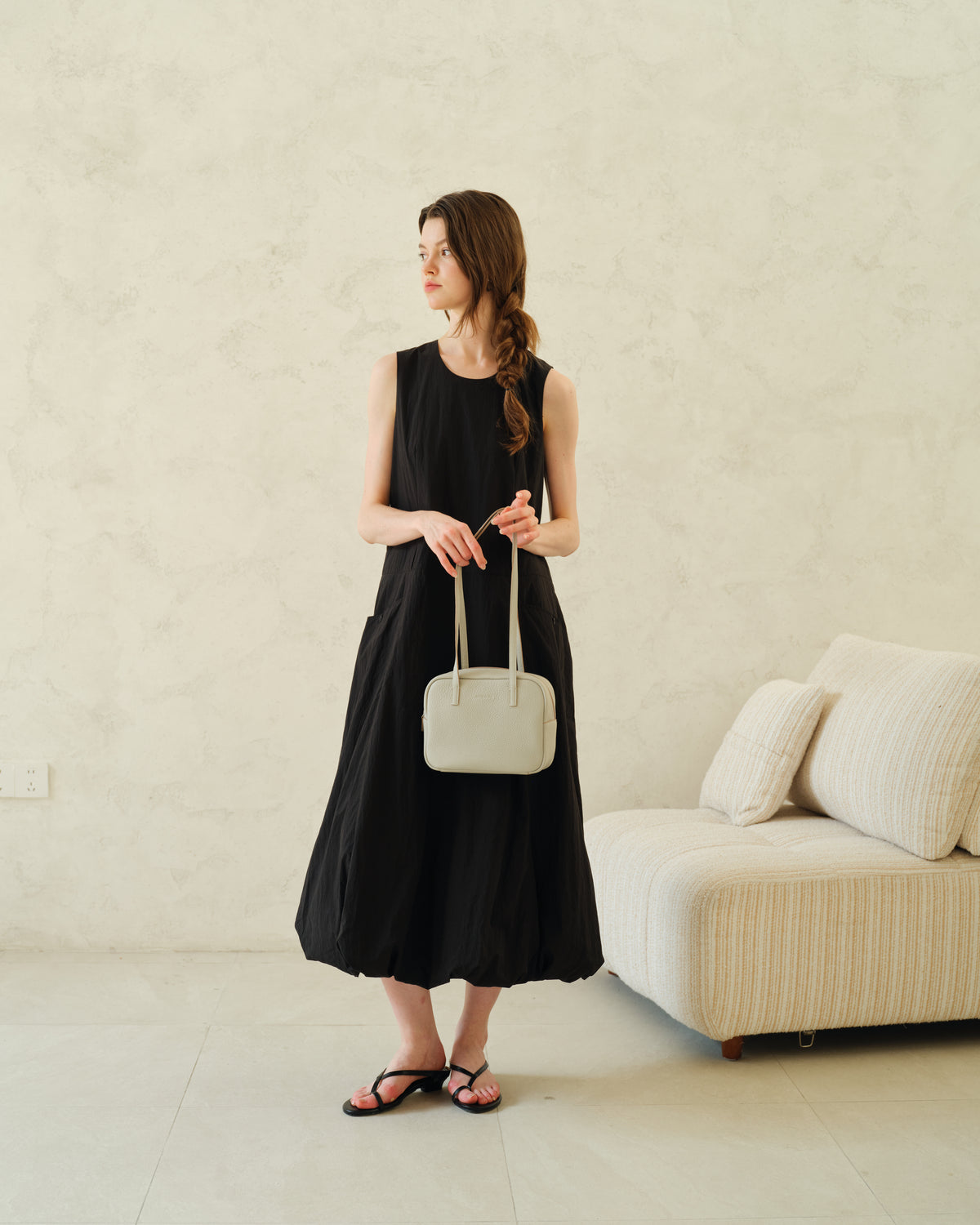 Orage 23 bag