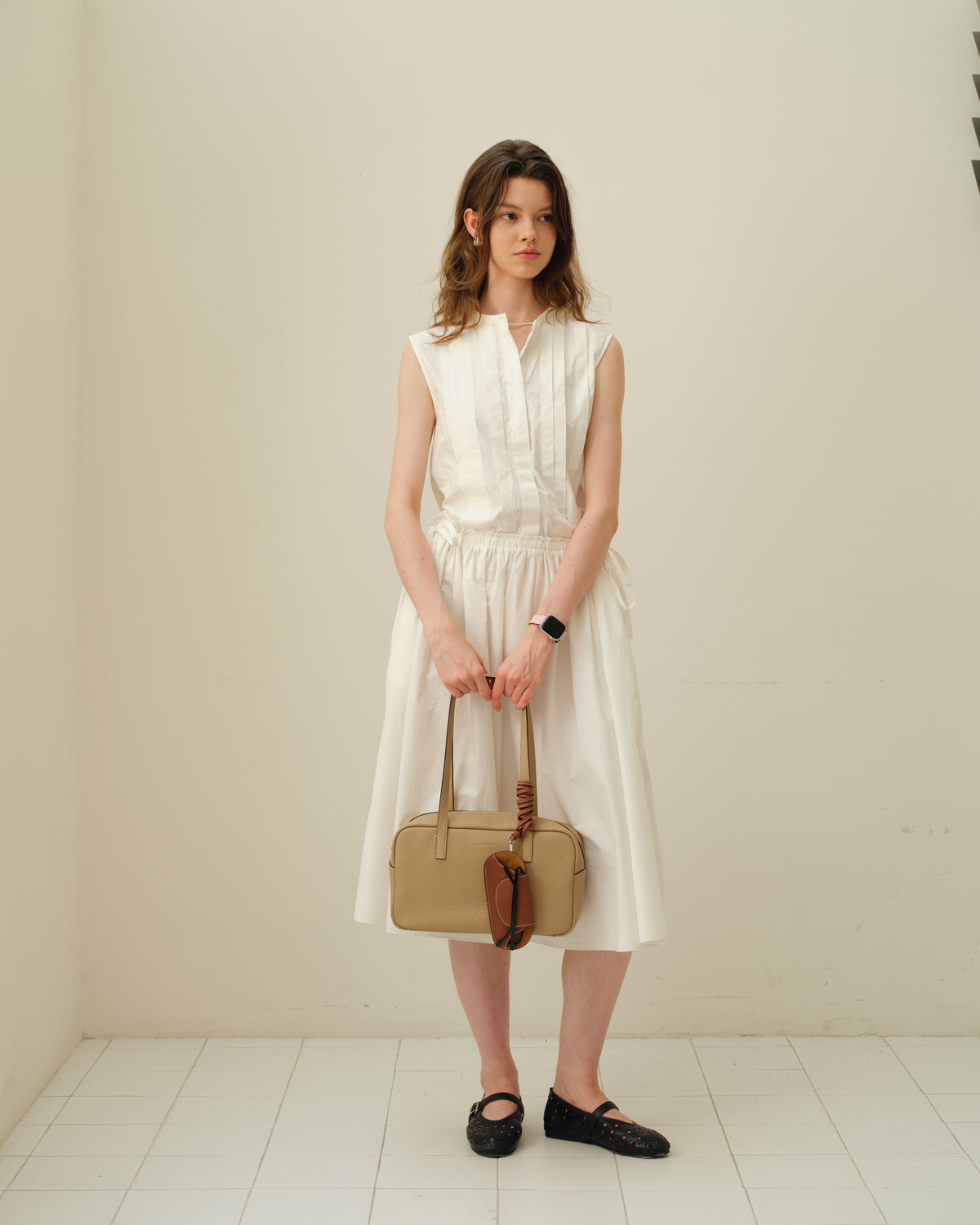 Orage 31 bag